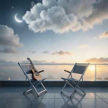 Не говори сейчас