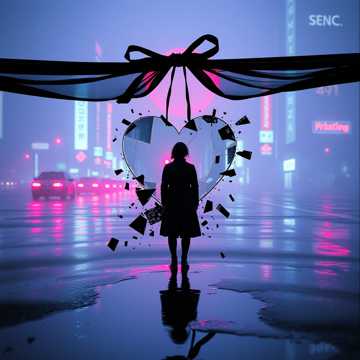 Не мой герой_159388