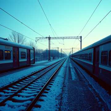 Ирония судьбы или_1.m4a