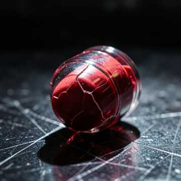 🔥🔥🔥 Bad Medicine (слова: Jon Bon Jovi, Richie Sambora) 🔥🔥🔥