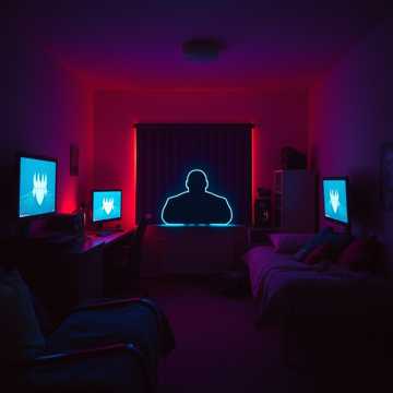 Мир Танков (игроманам)