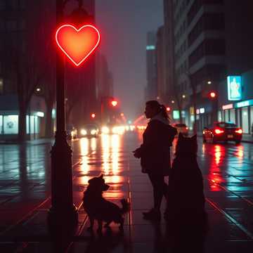 Татьянка Низовцева💫