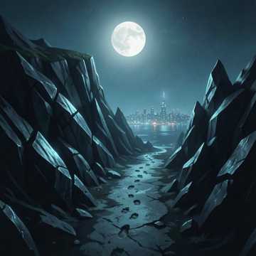 Мы снова падаем