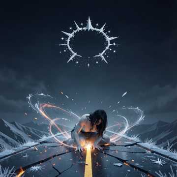 Падение Аллокеса