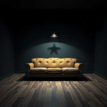 Зовёшь в никуда