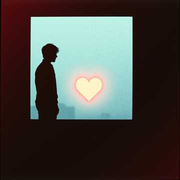 Страх потерять