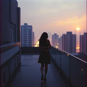 Как же я хочу ошибиться