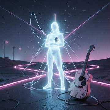 Посвящается @Milla