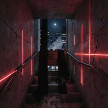 РАВ 4.ДВА.ДВА ДВА