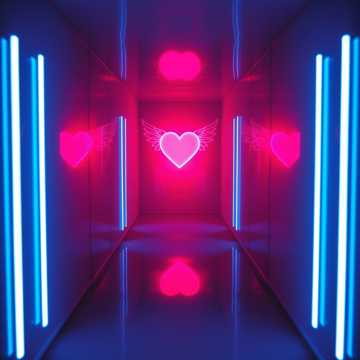 Путь в ДЕСЯТЬ шагов (Edit) (Edit)