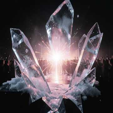 Пробуждение (Live Concert Edit)