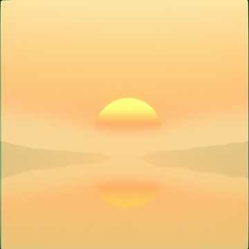 Новый день. (Edit)