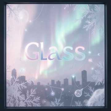 Для тебя... ЛюМиСа