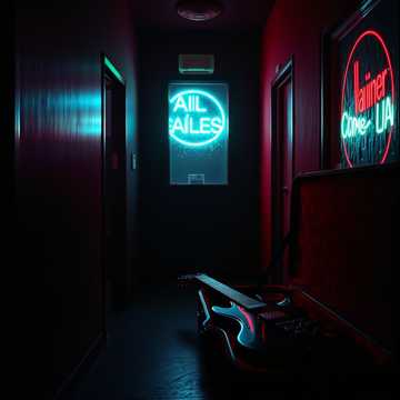 Капелька любви