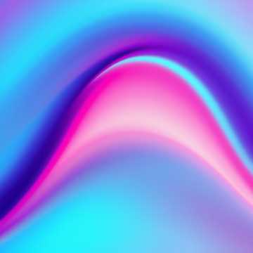 MoRo и компания - Прости Мурку (Мурзилки cover)