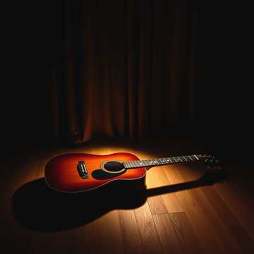 совершенство