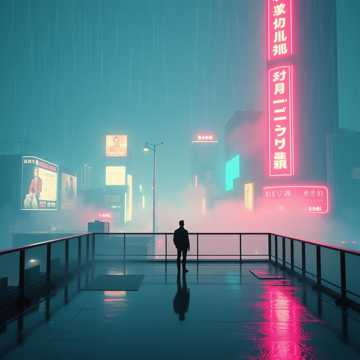 Dawid_Podsiado_-_Cyberpunk_Edgerunners_Let_You_Down_75492465 (Edit)