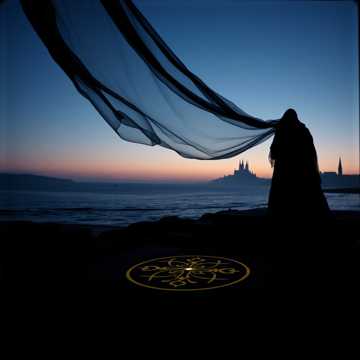 Епископский канон