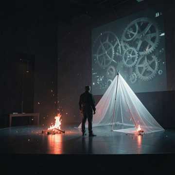 Игра захватывала  дух. (Edit)