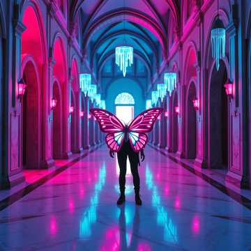 MoRo - Потому что нельзя... (ОСП Студия cover)