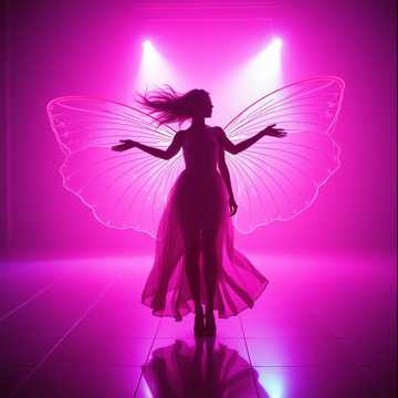 Девушка_ромашка 4ydak48@vk.com Анатольевичьъ (Edit) (Edit) (Edit) (Edit) (Edit) (Edit)