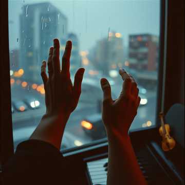 Наши сердца