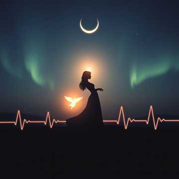 Моя принцесса