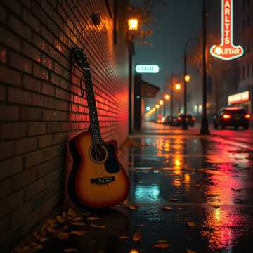 Что меня ждёт...