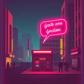 Самая тупая