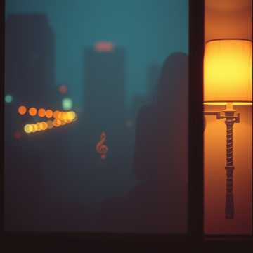 Одиночество