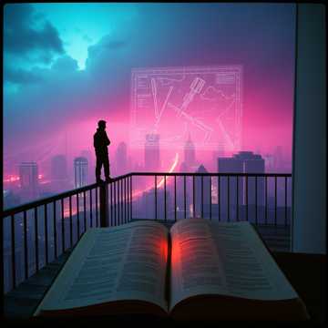 "ВАША" правда