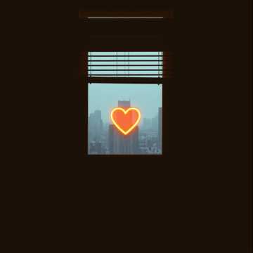 Закрытая дверь_143045