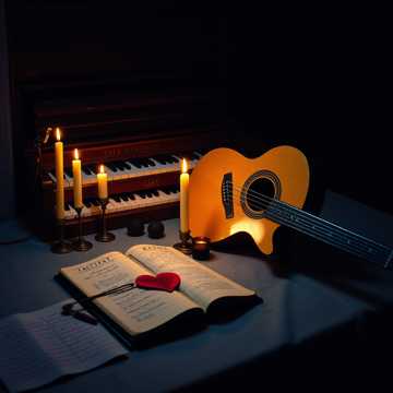 Шепот мой (club)