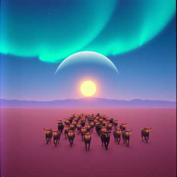 Нам всё мало