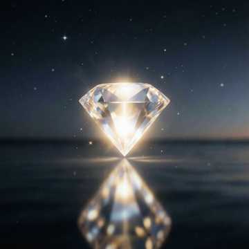 Ты мой - свет