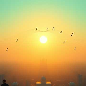 Всё начинается с любви