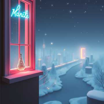 Маникюр в Москве, (Edit) (Edit)