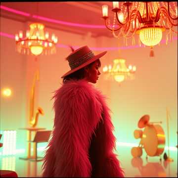 КАНДЕБОБЕР