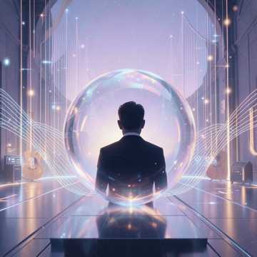 Твой секрет....