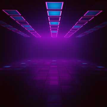 Тише, ближе, потом волной