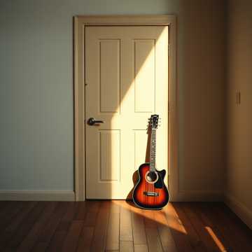 Starый друг на всегда