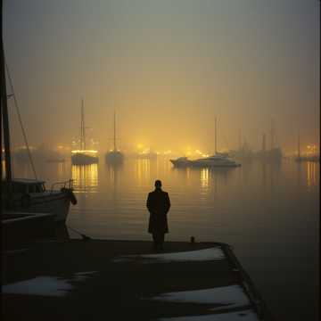 Любить нужно