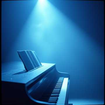 Не отпуская