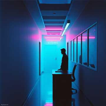 Операция "Вместе"