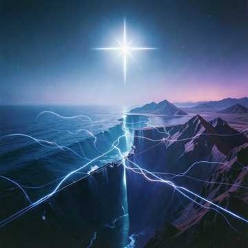 Глубина и высота