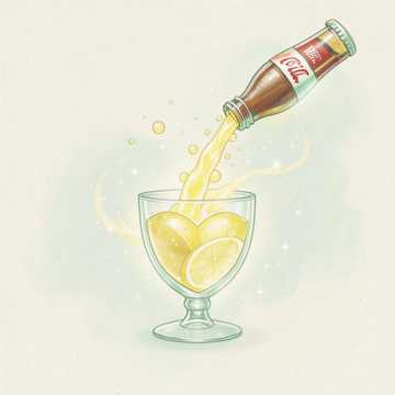 PUZYRKI_LIMONADA Cover AXALIS