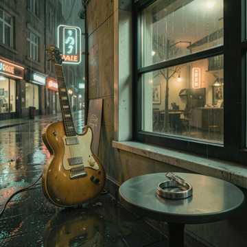 Семнадцать лет тому