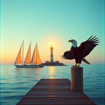 За Лешу (Edit)