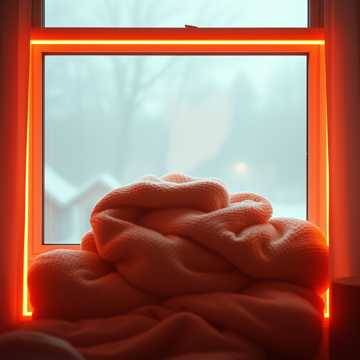 Меня не пугает.