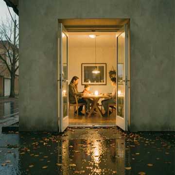 Как будто важное. Автор Сергей Денисов.mp3